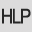 hlp-online.de