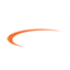 orionlab.com.br