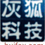 diskf1.com