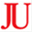 jijieu.com