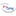 in-time-personal.de