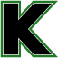 ibkurth.com