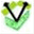 provein.net