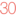 30th.tron.org