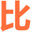 bitxixi.com