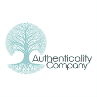 authenticalitycompany.com