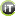 conformit.com