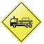 roadhelp.by