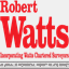 robertwatts.tv
