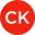 christiankrekel.com