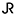 jakrazzi.com