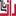 raznameh.com