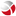 xdprint.co.za