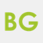 bghdschool.com