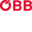 oebb.at