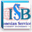web.isb-eng.com