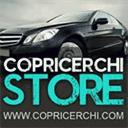 copricerchi.com