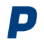planiform.com