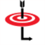 connectleader.com