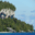 giantsrib.ca