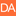 decoart.com