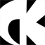 chriskentart.com