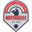 nbabaseball.com