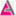 deltaconsulting.at