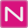 necto-info.com