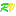rvassets.com