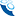 breetex.net