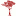 evalang.at