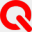 siqsites.com