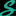 midwilshuttle.com