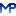 markpaulsen.com