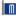 mjp-distribution.com