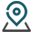 physicianscores.com