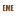 executormadeeasy.com