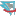 secureclientforms.com
