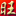 c.xk4.net