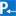 plesim.com