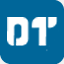 dtechghana.com