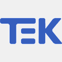 tek.se