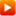miniclipdownloader.com