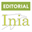 editorial-inia.com