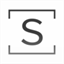 sandrobecucci.see.me