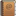 aserplusconsulting.es