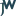 jacobswellec.org