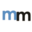 metromastering.com