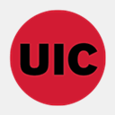 cs.uic.edu